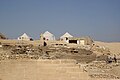 Profile Photo of Mastaba of Hesy-Reon Wikipedia