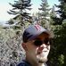 Profile Picture of Pete Arp (@pete.arp) on Facebook