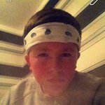 Profile Picture of glen (@glen_brown123) on Instagram
