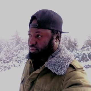 Profile Picture of Adam Majeed (@adam.majeed.374) on Facebook