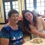 Profile Picture of Lisa Visconti (@viscontilisa) on Instagram