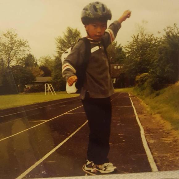 Profile Picture of Lang kim Thang (@thangin) on Poshmark