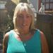 Profile Picture of Toni Oswalt (@alubiat62) on Pinterest
