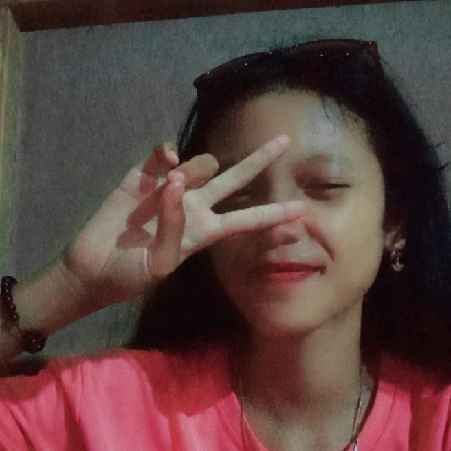 Profile Picture of VictorCochran (@amyahfoopkx) on Tiktok