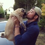 Profile Picture of Chase Goodwin (@_chasethemoney) on Instagram