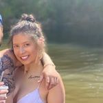 Profile Picture of megs★ (@meganmohr_) on Instagram