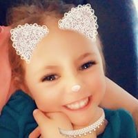Profile Picture of Laura Masse (@laura-masse-4) on Quora