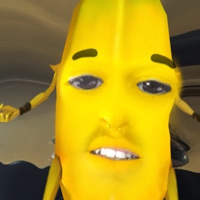 Profile Picture of Boruto's Dad (@RoShamBoLikeJoe) on Twitter
