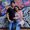 Profile Picture of Calvinandrews (@@calvinxdonnie) on Tiktok