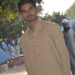 Profile Picture of Syed Fawad Haider (@SyedFawadHaide4) on Twitter