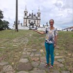 Profile Picture of Divina (@divinacastro) on Instagram