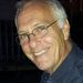 Profile Picture of Steve Webber (@stevepwebber) on Pinterest