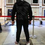 Profile Picture of Eugene Ong (@therealofficialeugeneong) on Instagram