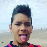 Profile Picture of mirko uzzeni (@mirkuchiii) on Instagram