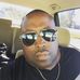 Profile Picture of Kenneth Carter (@kenneth.carter.355) on Facebook