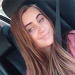 Profile Picture of julia wiley ~ (@julia_wiley23) on Instagram