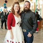 Profile Picture of John hughes (@bordersniper) on Instagram