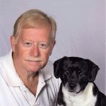 Profile Picture of Danny Harshbarger (@dannyharshbarger) on Instagram