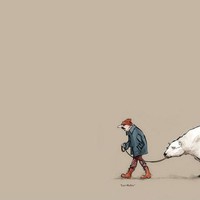 Profile Picture of Victor Yu (@victor-yu-73) on Quora