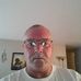 Profile Picture of Donald Hopper (@donald.hopper.735) on Facebook