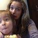 Profile Picture of Allison Linkletter (@allisonjeanette) on Pinterest