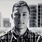 Nathan Serrano - Instagram Profile Picture of Nathan Serrano (@nateswim13) on Instagram