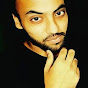 Profile Picture of Manu Gupta (@@manu45242) on Tiktok