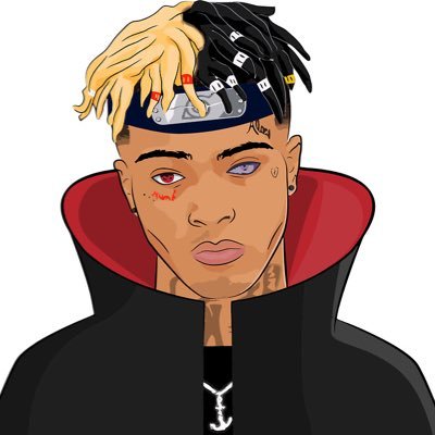 Profile Picture of Esketit (@KennethBuford4) on Twitter