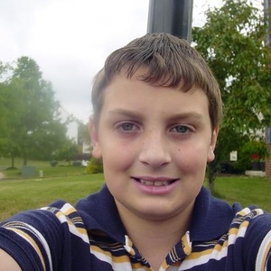 Profile Picture of David Capeci (@298403958) on Myspace