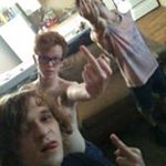 Profile Picture of Alec Grant Holder (@holderalec) on Instagram