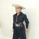 Profile Picture of benjamin zaragoza (@benja.zara.2006) on Instagram