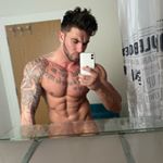 Profile Picture of GaryJamesBell (@garyjamesbell) on Instagram