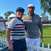 Profile Picture of Paul Haupt (@paulhaupt7) on Youtube