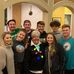 Profile Picture of Sue Koch (@sue.koch.104) on Facebook