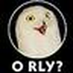 Gillian_tunney - Flickr Profile Picture of Gillian_tunney (@gillian_tunney) on Flickr