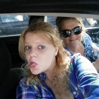 Profile Picture of Cheri Beth Keener (@cheri_beth) on Twitter
