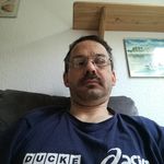 Profile Picture of Detlef David (@david.detlef) on Instagram