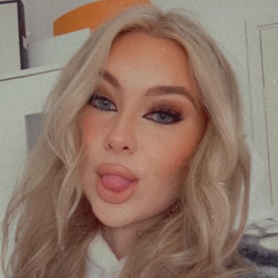 Profile Picture of Abi (@abicollins_) on Twitter