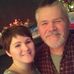 Profile Picture of Greg Schuler (@greg.schuler.10) on Facebook
