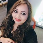 Profile Picture of Preeti Saini (@preet_saini__preet) on Instagram