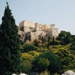 Profile Picture of Yolanda bean (@yolandabean5) on Instagram