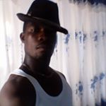 Profile Picture of Daniel Broyan (@daniel.broyan) on Instagram
