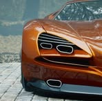 Profile Picture of DrWilliam Bruce (@Dr-William-Bruce) on Facebook