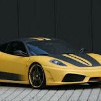 Profile Picture of Evan Jacob (@evanjacob2) on Twitter