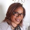 Profile Picture of Stacey L. Fields (@@this_lady_writes) on Tiktok