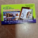 Profile Picture of Framing Centre Matale (@Framing-Centre-Matale) on Facebook