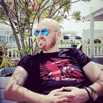 Profile Picture of Lundrim Pacuku 🇦🇱 🇺🇸 (@lundrimpacuku) on Instagram