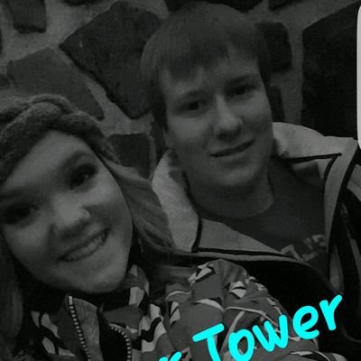 Profile Picture of Matthew Maleski (@MatthewMaleski) on Twitter