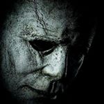 Profile Picture of Richard Vanicek (@vanicekrichard) on Instagram