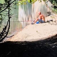 Profile Picture of James Pearson (@james-pearson-95) on Quora